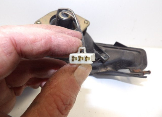 Achterlicht Suzuki GSF 600 650 Bandit 