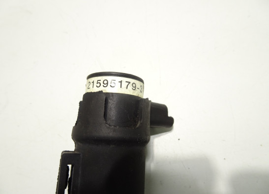 Ignition Coil Aprilia RST 1000 Futura