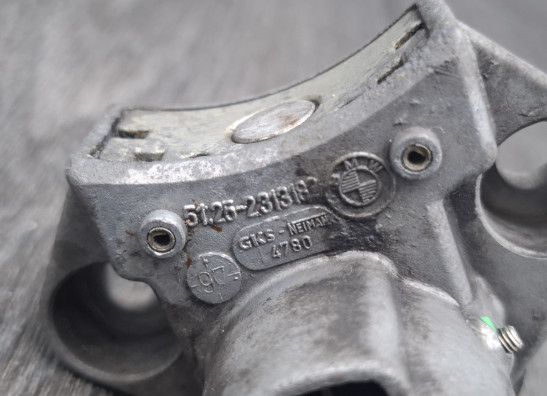 Cerradura de contacto BMW R 1100 RT