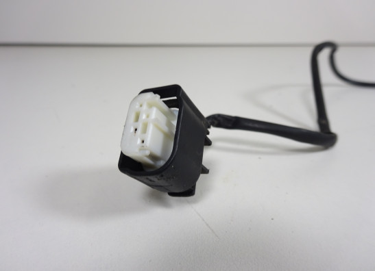 Koppelingspomp BMW K 1200 GT