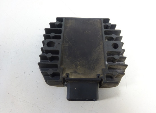 Spanningsregelaar Yamaha BT 1100
