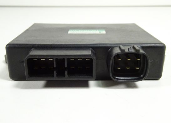 CDI ECU unit Yamaha TDM