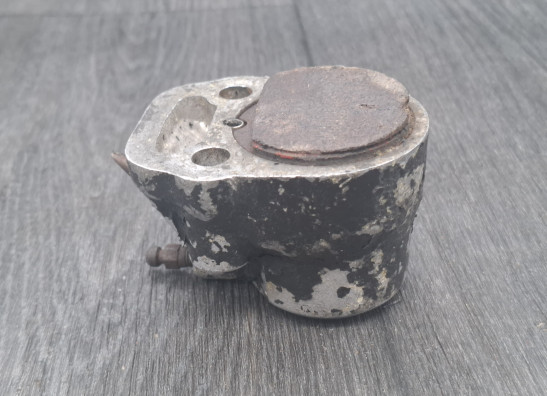 Brake caliper Honda CB 500