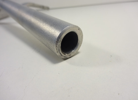 Stuur MV Agusta 989 Brutale R