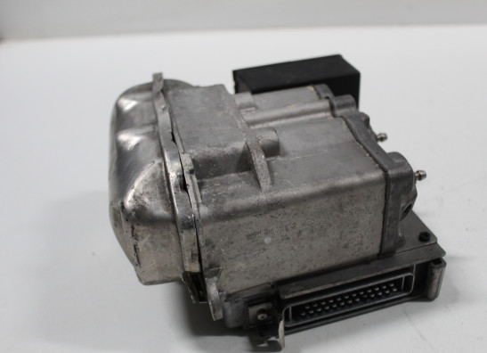 ABS pumpe druckmodulator BMW K 1100 LT