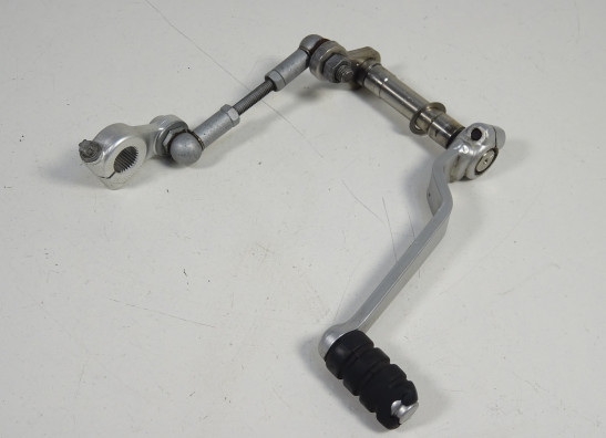 Gear change pedal  BMW R 1200 RT