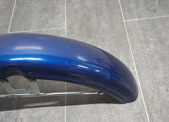 Kotflugel vorne Harley Davidson XLS 1000 Roadster