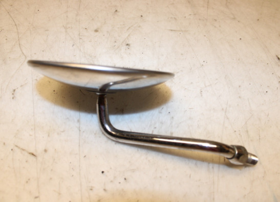 Spiegel rechts Kawasaki LTD 450