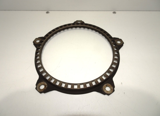 ABS sensorring geberkranz vorne BMW R 1200 GS Adventure
