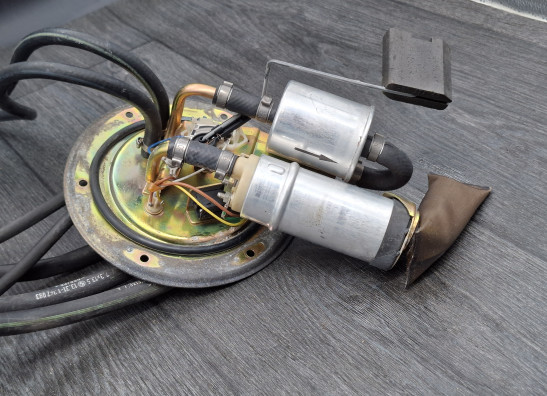 Brandstofpomp BMW R 1100 RT