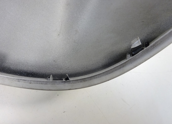 Cowl right BMW K 1200 R 