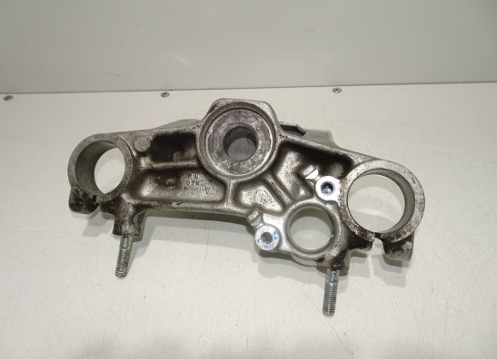 Gabelbrücke Obere Honda VT 700 750