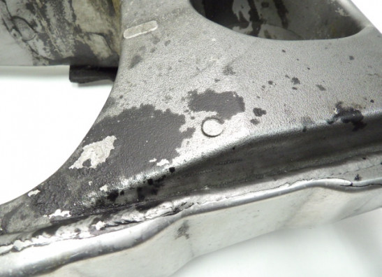 Achterbrug Kawasaki ZX 9 R