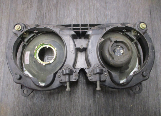 Scheinwerfer Yamaha FZR 600