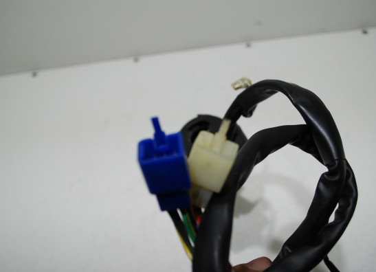 Stuurschakelaar links Yamaha YZF R6