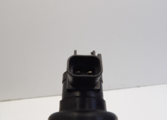 Bobine Yamaha YZF R1