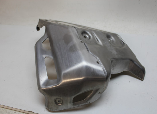 Onderkuip Honda CRF 1100 Africa Twin