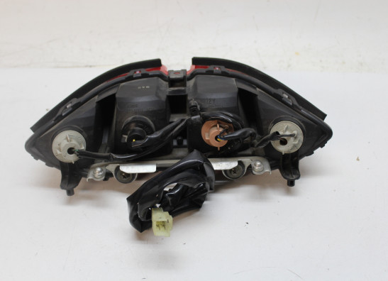 Achterlicht Yamaha FJR 1300