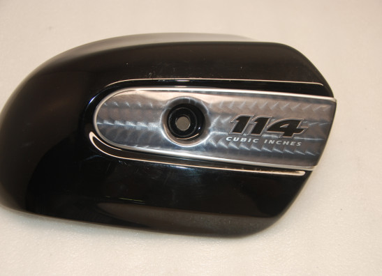 Luchtfilterhuis Harley Davidson Touring FL