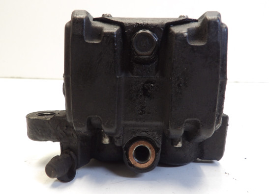 Remklauw links voor Honda VF 700  750 C Magna