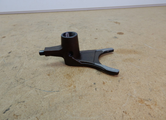 Versnellingsbak Moto Guzzi V11