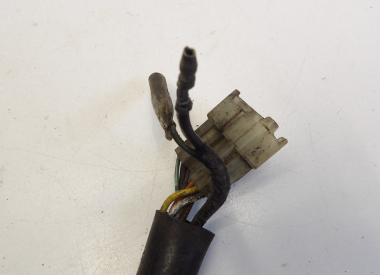 Meter combination Suzuki VS 800 Intruder