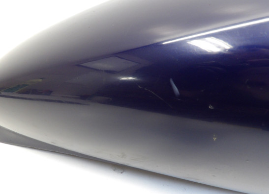 Tank Honda VT 600