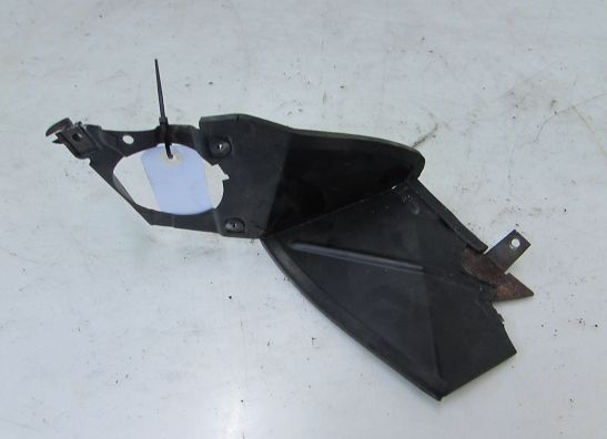 Cowl inside upper BMW K 100