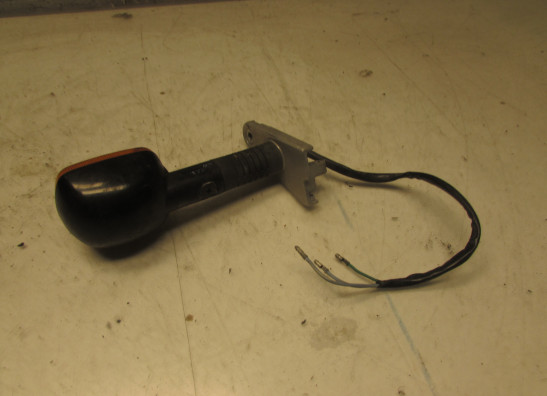 Knipperlicht Honda VF 700  750 S Sabre