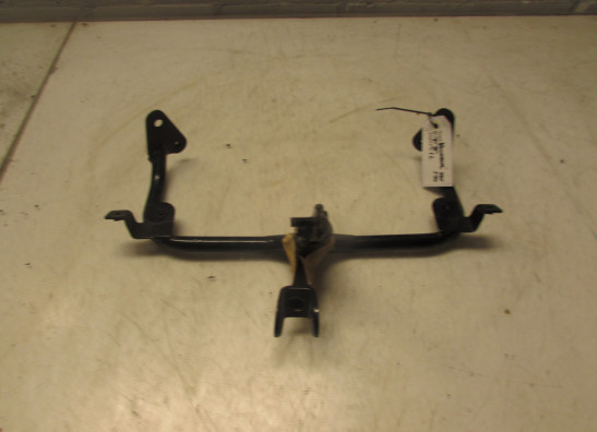 Kuipframe Kawasaki ZZR 250