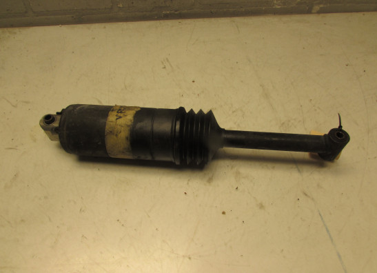 Achterschokbreker Honda VF 700  750 F