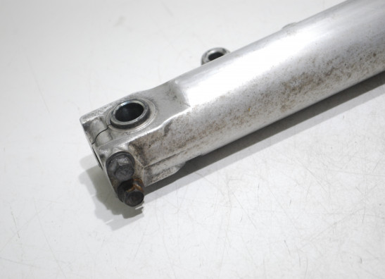 Voorpoot rechts compleet Suzuki SV 650