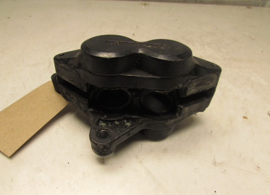 Remklauw Yamaha V max