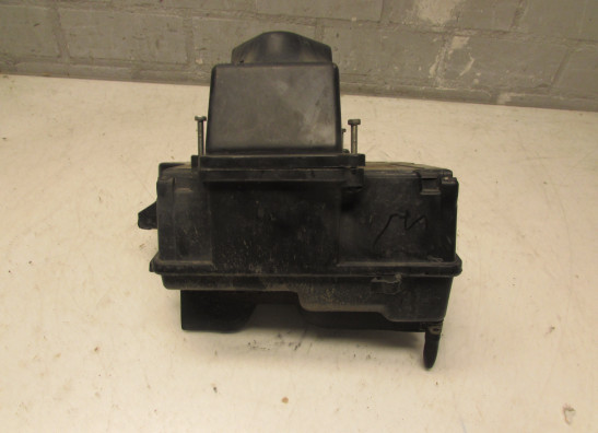 Air cleaner case Honda VF 750 C Magna