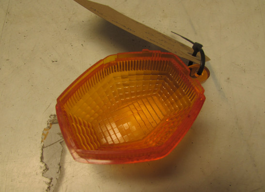 Blinker Suzuki GSX R 1000