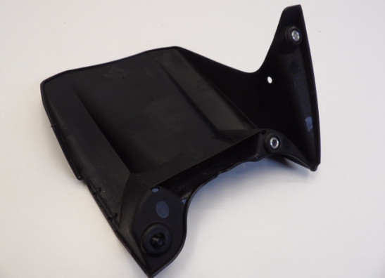 Rear fender Yamaha YZF R1