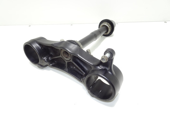 Steering stem KTM 1290 Super duke