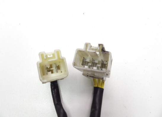 Spanningsregelaar Honda Deauville 650 - 700