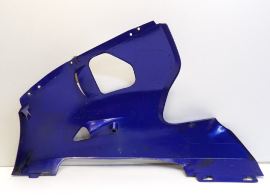 Cowl lower right Yamaha YZF R6