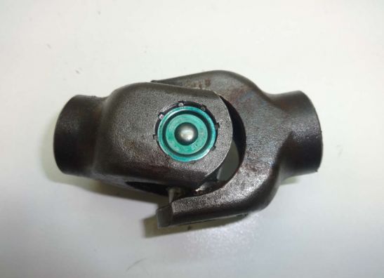 Cardan axle Honda Deauville 650 - 700