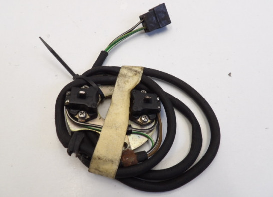 Impulsgeber Suzuki GS 500 E 1979-1982