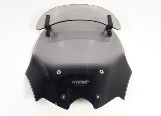 Windscreen Honda NC 700 S