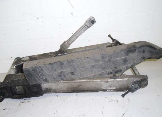 Swingarm Kawasaki GPX 600