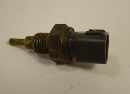 Engine parts Honda CB 600 F