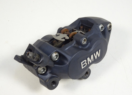 Remklauw links voor BMW K 1200 S 