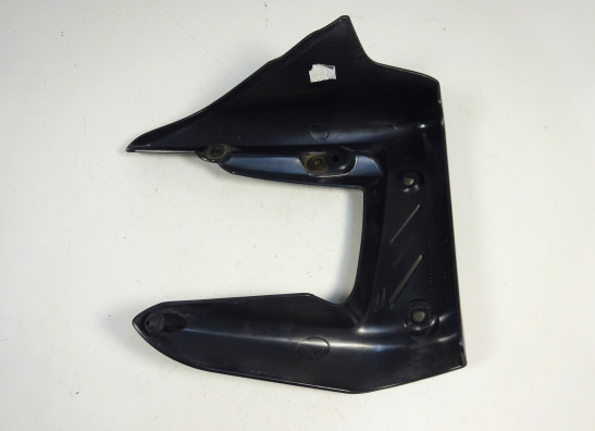 Linker zijkuip klein Triumph Street Triple 675