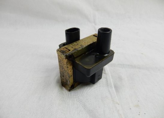 Bobine Moto Guzzi 1100 Sport