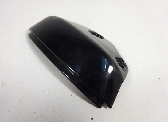 Binnenkuip Honda NC 750 X