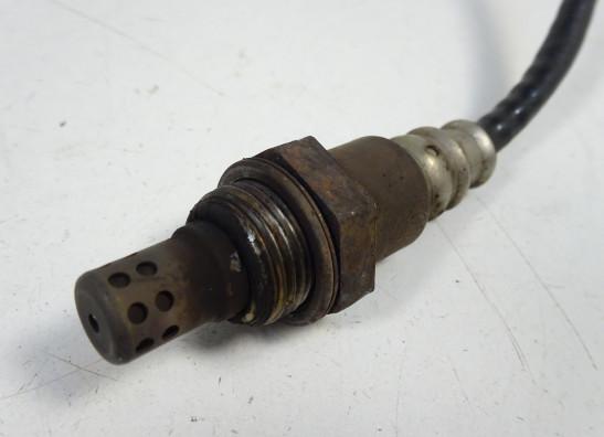 Lambdasonde Kawasaki Z 1000