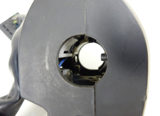 Lenkerschalter links Yamaha FJR 1300